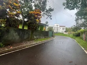 7 Perches Kesbawa Superbly Land for Sale