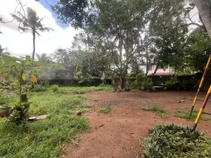 Piliyandala Kesbawa 7P Land for Sale