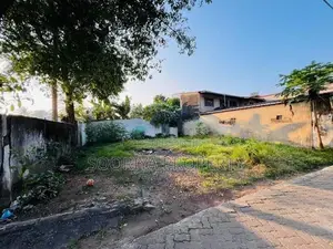 Residential Area Land for Sale in Kohuwala Pepiliyana