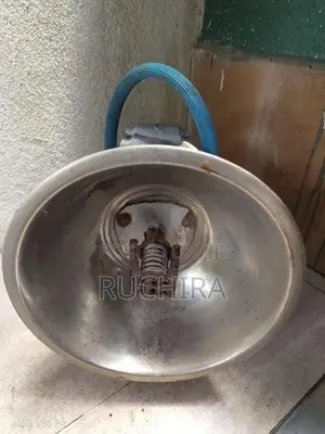 Electric Coconut Scraper
