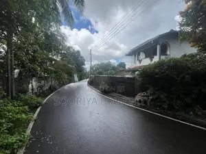 7 Perches Kesbawa Superbly Land for Sale