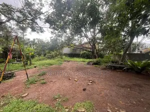 Piliyandala Kesbawa 7P Land for Sale