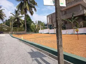 Superb Location Land for Sale in Piliyandala