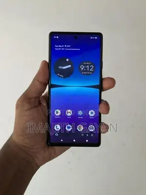 Google Pixel 6a 6GB 128GB (Used)