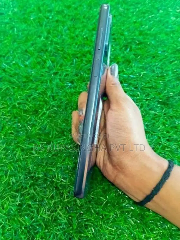 Lenovo K15 Plus 4GB 128GB (Used)
