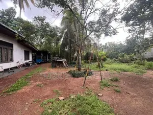 Piliyandala Kesbawa 7P Land for Sale