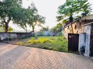Residential Area Land for Sale in Kohuwala Pepiliyana
