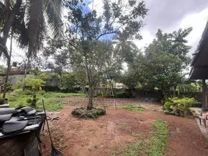 7 Perches Kesbawa Superbly Land for Sale