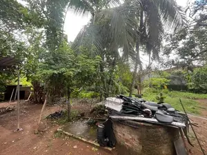 Piliyandala Kesbawa 7P Land for Sale