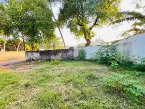 Residential Area Land for Sale in Kohuwala Pepiliyana