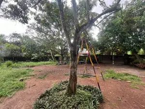 7 Perches Kesbawa Superbly Land for Sale