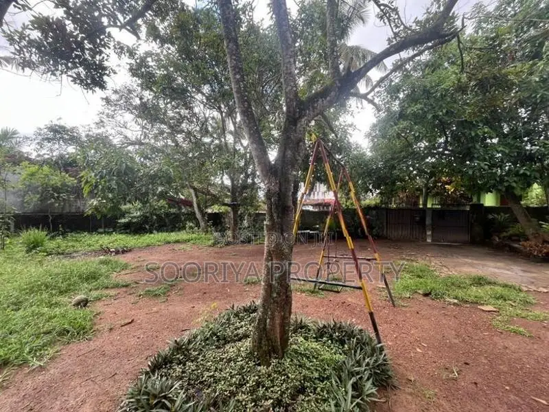 7 Perches Kesbawa Superbly Land for Sale