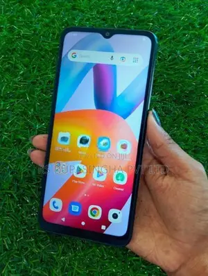 Xiaomi Redmi A2 plus 2GB 32GB (Used)