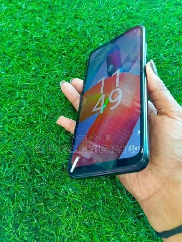Xiaomi Redmi A2 plus 2GB 32GB (Used)