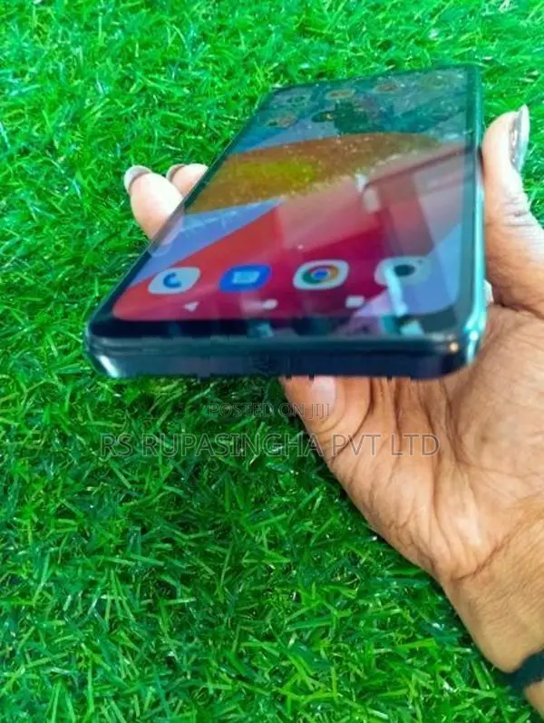 Xiaomi Redmi A2 plus 2GB 32GB (Used)
