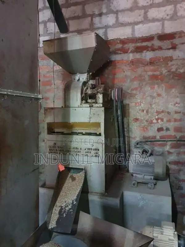 වි කෙටීමේ යන්ත්‍රය
