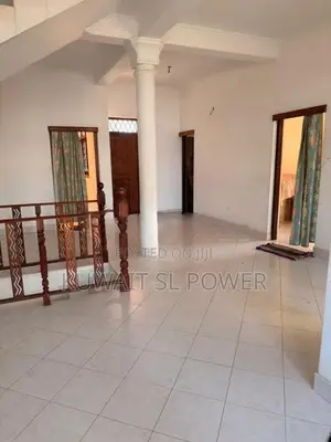 Land with House for Sale - Chilaw