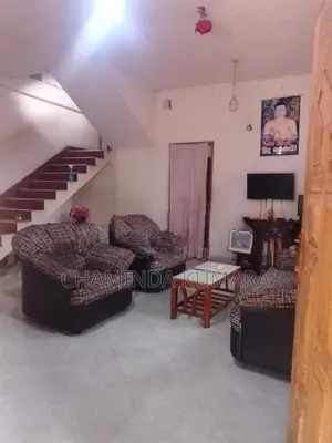 House For Sale in Mawanella