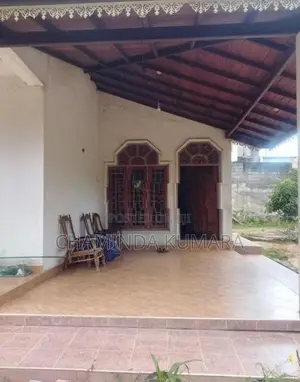 House For Sale in Mawanella