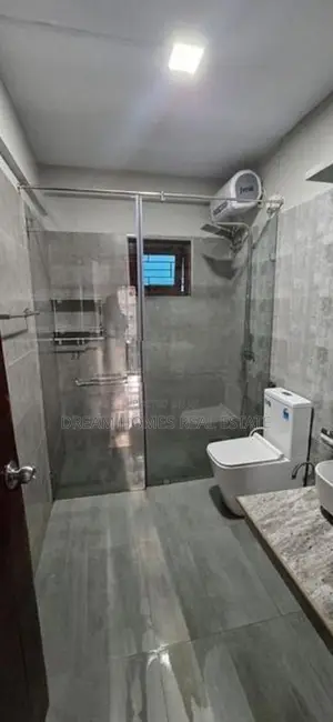 Modern 4-Bedroom House for Rent in Maharagama – Temple Road