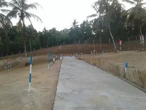 Lands for sale in Maadana_Rambukkana