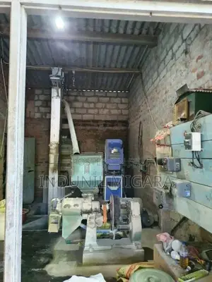 වි කෙටීමේ යන්ත්‍රය