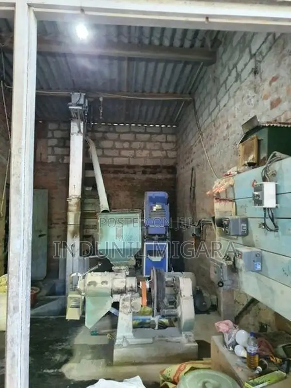 වි කෙටීමේ යන්ත්‍රය