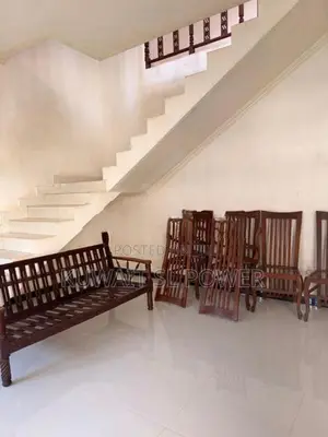 Land with House for Sale - Chilaw
