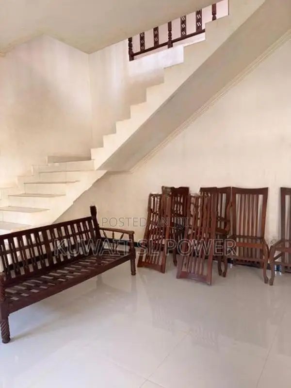 Land with House for Sale - Chilaw