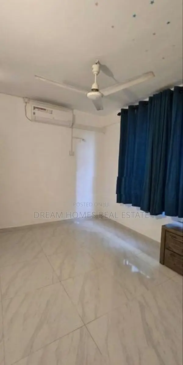 Modern 4-Bedroom House for Rent in Maharagama – Temple Road