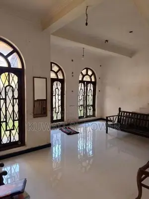 Land with House for Sale - Chilaw