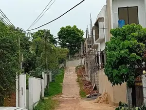 11.65P Residential Land for Sale Ethulkotte-ඇතුල්කෝට්ටේට ආසන්නව ඉඩමක්