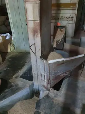 වි කෙටීමේ යන්ත්‍රය