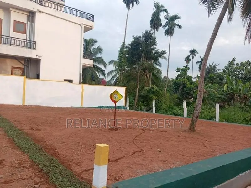 Most Valuable Land Plots Sale Honnanthara-Piliyandala