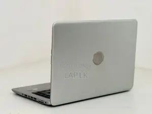 HP EliteBook 840 G3 Core i5 7300U 7th GEN 8GB RAM 256GB SSD