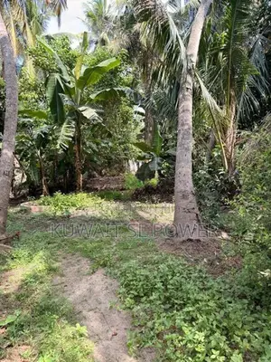 Land with House for Sale - Chilaw