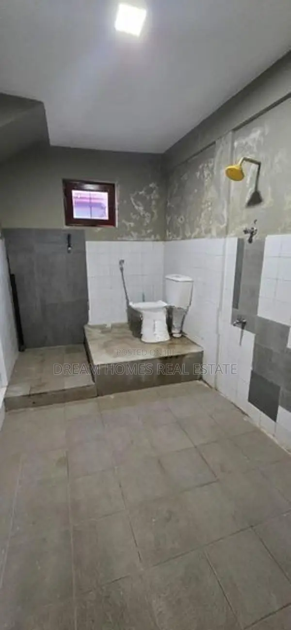 Modern 4-Bedroom House for Rent in Maharagama – Temple Road