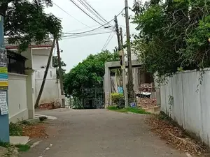 11.65P Residential Land for Sale Ethulkotte-ඇතුල්කෝට්ටේට ආසන්නව ඉඩමක්