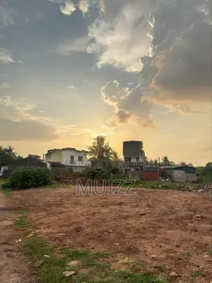 15 Perch Bare Land for Sale Wattala