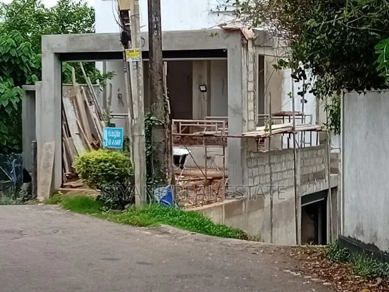 11.65P Residential Land for Sale Ethulkotte-ඇතුල්කෝට්ටේට ආසන්නව ඉඩමක්