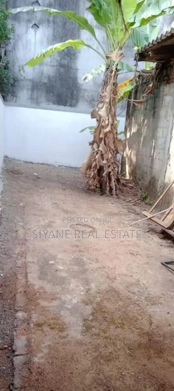 11.65P Residential Land for Sale Ethulkotte-ඇතුල්කෝට්ටේට ආසන්නව ඉඩමක්
