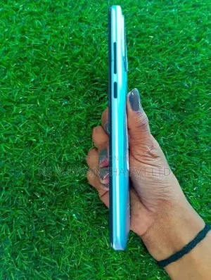 ZTE Blade A52 3GB 64GB (Used)