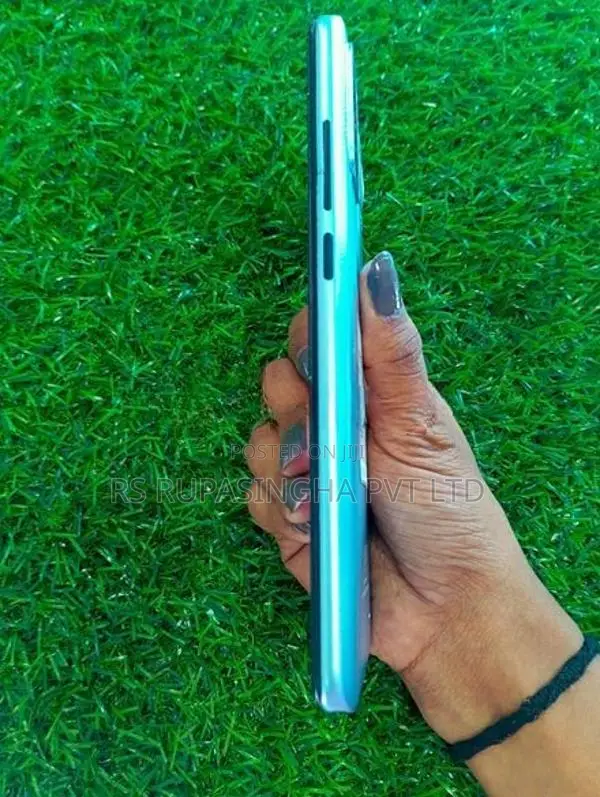 ZTE Blade A52 3GB 64GB (Used)