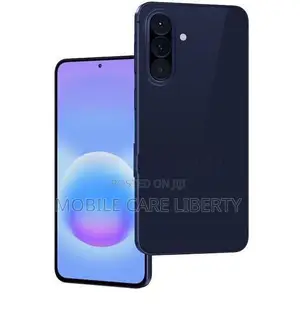 Samsung Galaxy A57 256GB (Brand New)