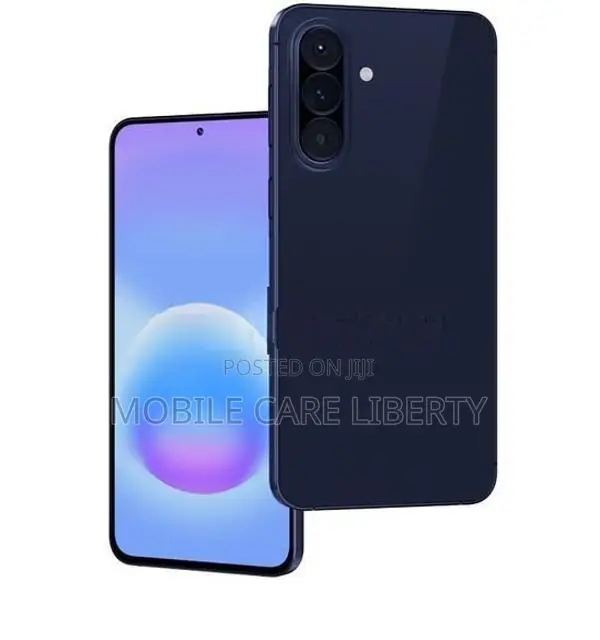 Samsung Galaxy A57 256GB (Brand New)