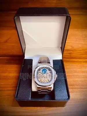 Forsining Automatic Watch