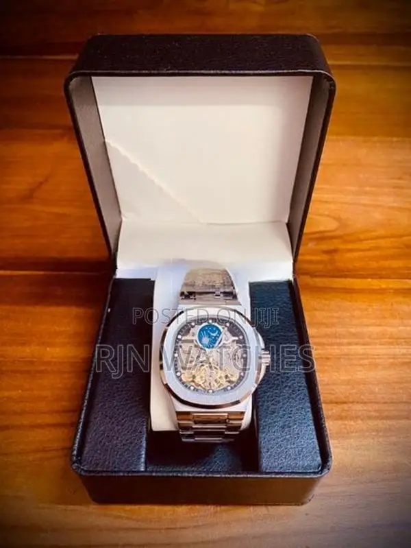 Forsining Automatic Watch