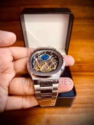 Forsining Automatic Watch