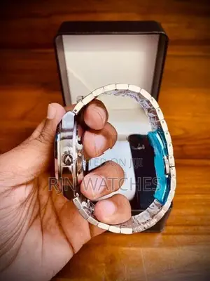 Forsining Automatic Watch
