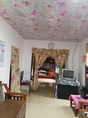 Gampola - Two houses for sale (SSPH-375)